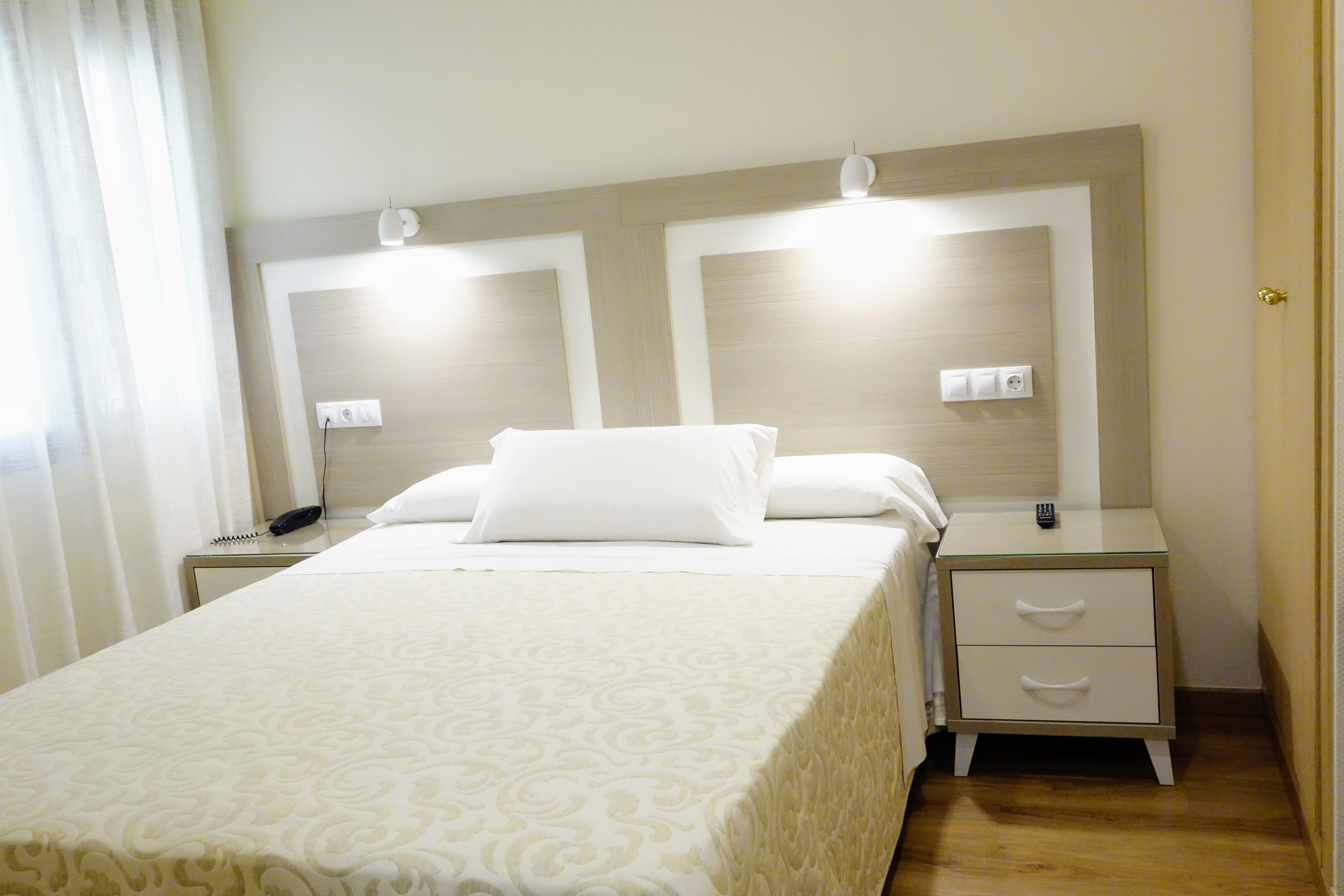 Hostal Toledo 2* Toledo