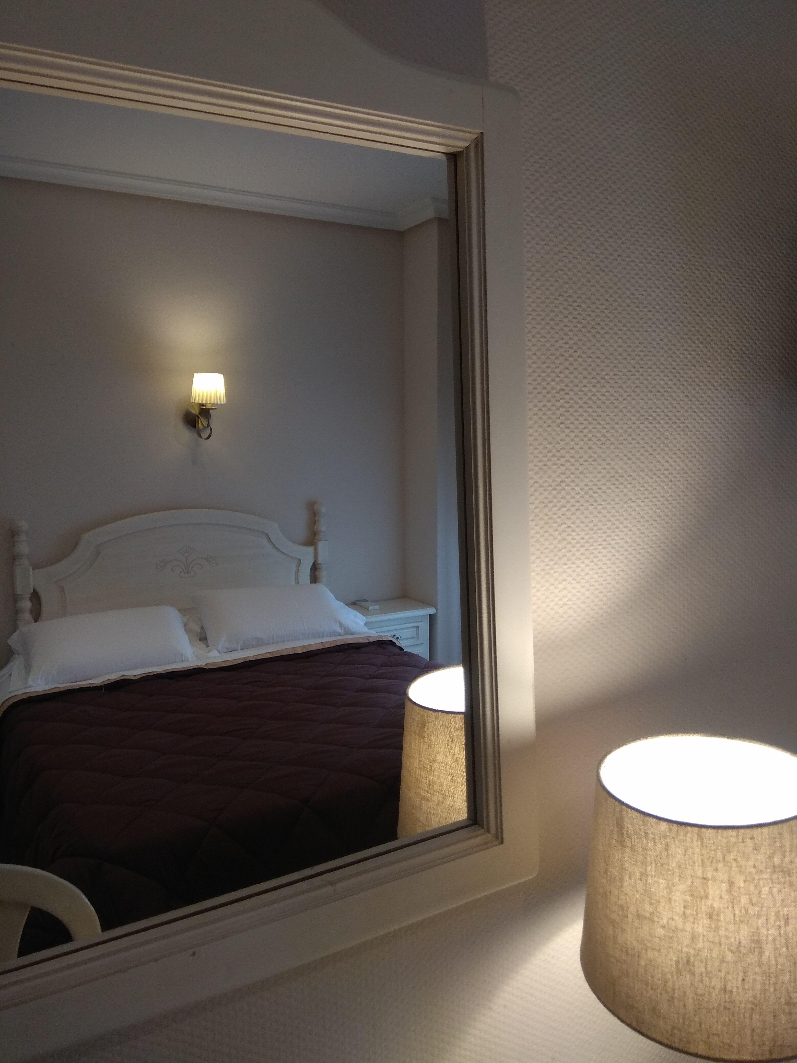 Hostal Toledo Gasthuis 2*