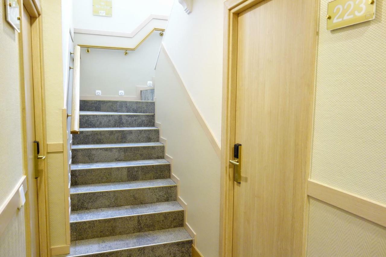 Hostal Toledo 2* Toledo